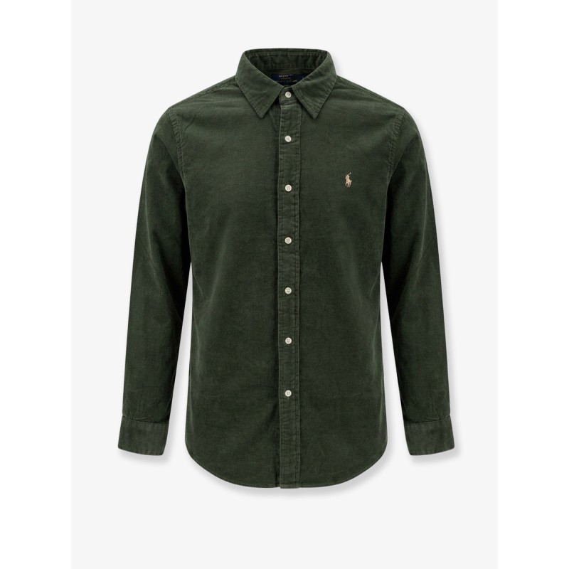 Celvet Shirt