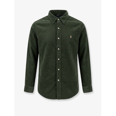 Celvet Shirt