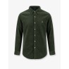 Celvet Shirt