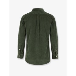 Celvet Shirt