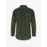 Celvet Shirt