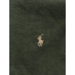 Celvet Shirt