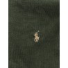 Celvet Shirt