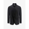 Casalvecchio wool blend jacket