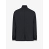 Casalvecchio wool blend jacket