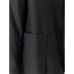 Casalvecchio wool blend jacket