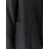 Casalvecchio wool blend jacket