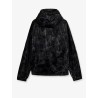Y-3 Marble Nylon Jacket