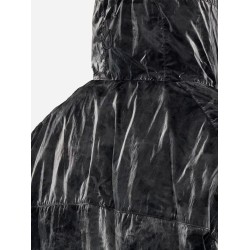Y-3 Marble Nylon Jacket