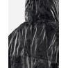 Y-3 Marble Nylon Jacket