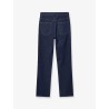 Dalston blue denim jeans