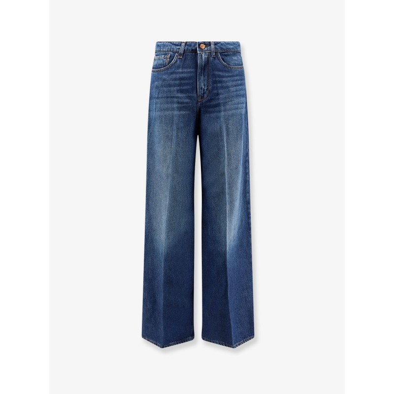 Flip Jean jeans in denim blue