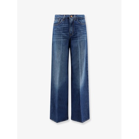 Flip Jean jeans in denim blue