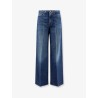 Flip Jean jeans in denim blue