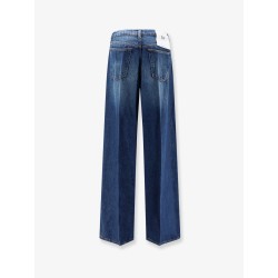 Flip Jean jeans in denim blue