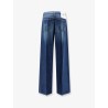 Flip Jean jeans in denim blue