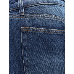 Flip Jean jeans in denim blue