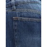 Flip Jean jeans in denim blue
