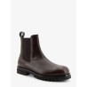 Kent Walk Leather Boots