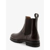 Kent Walk Leather Boots