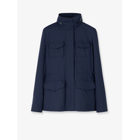Traveller Windmate jacket