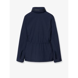 Traveller Windmate jacket