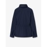 Traveller Windmate jacket
