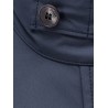 Traveller Windmate jacket