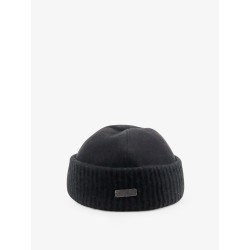Cashmere Beanie hat