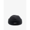 Cashmere Beanie hat