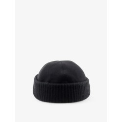 Cashmere Beanie hat