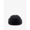Cashmere Beanie hat