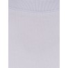 Mulino cotton t-shirt