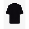 Mulino cotton t-shirt