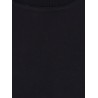 Mulino cotton t-shirt