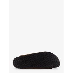 Arizona BS suede sandals