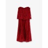 Luna lace dress
