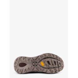 U Mafate Speed 2 mesh and rubber sneakers