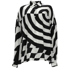 CAMICIA "CASIA"