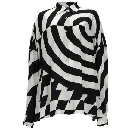 CAMICIA "CASIA"