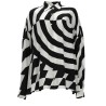 CAMICIA "CASIA"