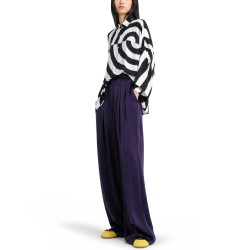 CAMICIA "CASIA"