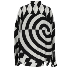 CAMICIA "CASIA"