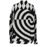 CAMICIA "CASIA"