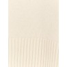 Cashmere turtleneck