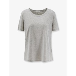 Dera cotton T-shirt