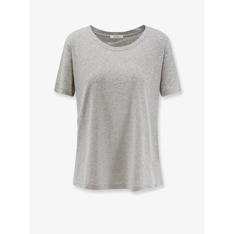 Dera cotton T-shirt