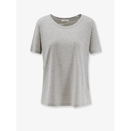 Dera cotton T-shirt