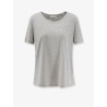 Dera cotton T-shirt