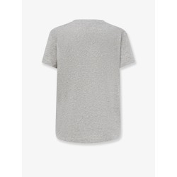 Dera cotton T-shirt